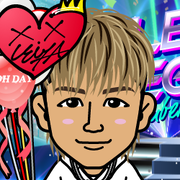 ����