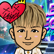 ����