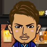 RAAV