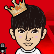 �R�g���`�F��