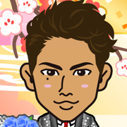 ����񂨂�312