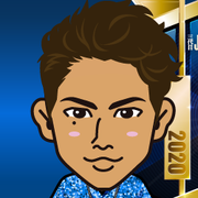 �T�N���L��