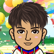 �����ނ�B