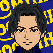 �Ƃ���(*�L`*)