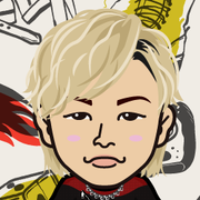 ���̂���