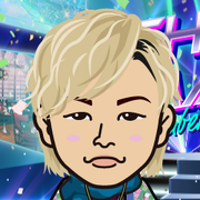 ���̂���