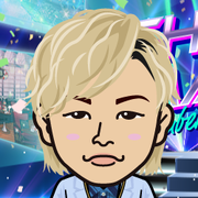 ���̂���