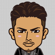 �݂�����