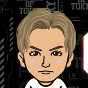 �ς�҂����