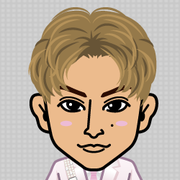 tamchi