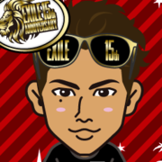 ���Ԃ��܂�