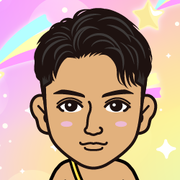�낭���