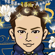 �݂Ȃ݁��