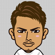 k.a.o.r.u