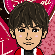 �����݂�Ex�E