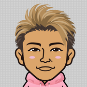 �Ȃ��݂傤��