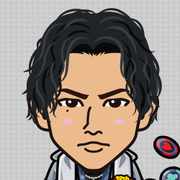 �T���}��