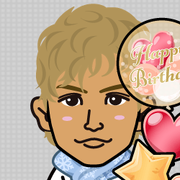 �A�b�v���~���g