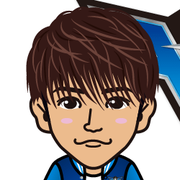 �������R���[