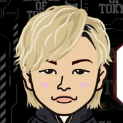 �݂�1006