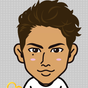 �Ђ낦����