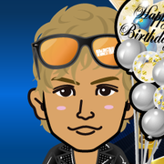 �Ȃȃ`����