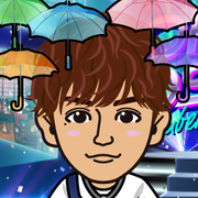 0_fuka_0