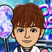0_fuka_0