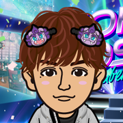 0_fuka_0