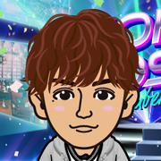 0_fuka_0
