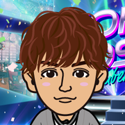 0_fuka_0