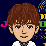 0_fuka_0
