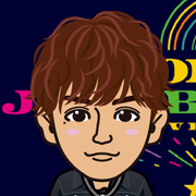 0_fuka_0