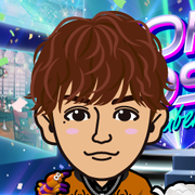 0_fuka_0