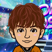 0_fuka_0