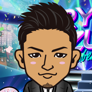 a_kazu*