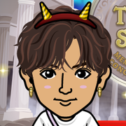 �ۂނۂނ�����