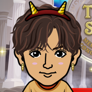 �ۂނۂނ�����