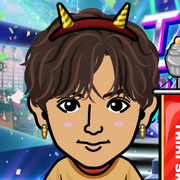 �ۂނۂނ�����