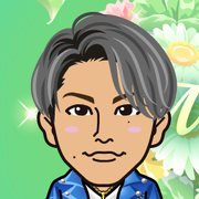 nagisa812