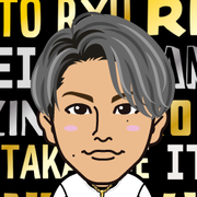 nagisa812
