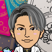 nagisa812
