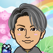 nagisa812