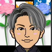 nagisa812