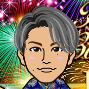 nagisa812