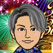 nagisa812