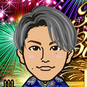 nagisa812