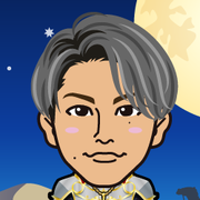 nagisa812