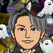 nagisa812