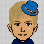 �����C���f�B�S